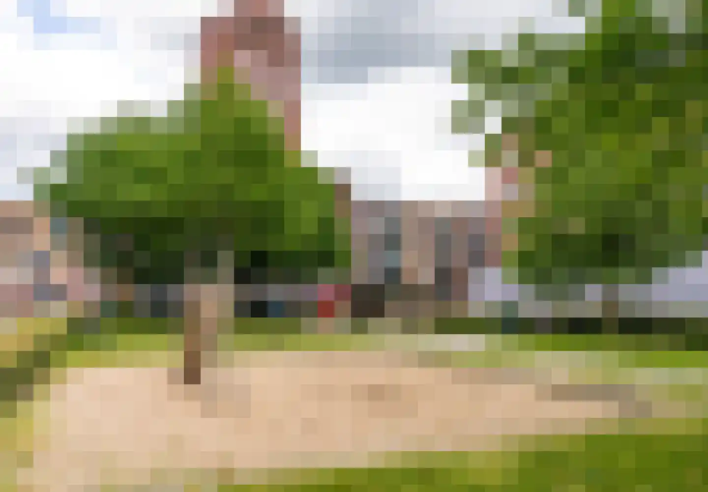 Genemuidengracht 100 Amersfoort thumbnail 23
