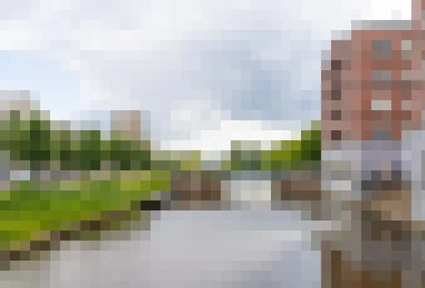 Genemuidengracht 100 Amersfoort thumbnail 24