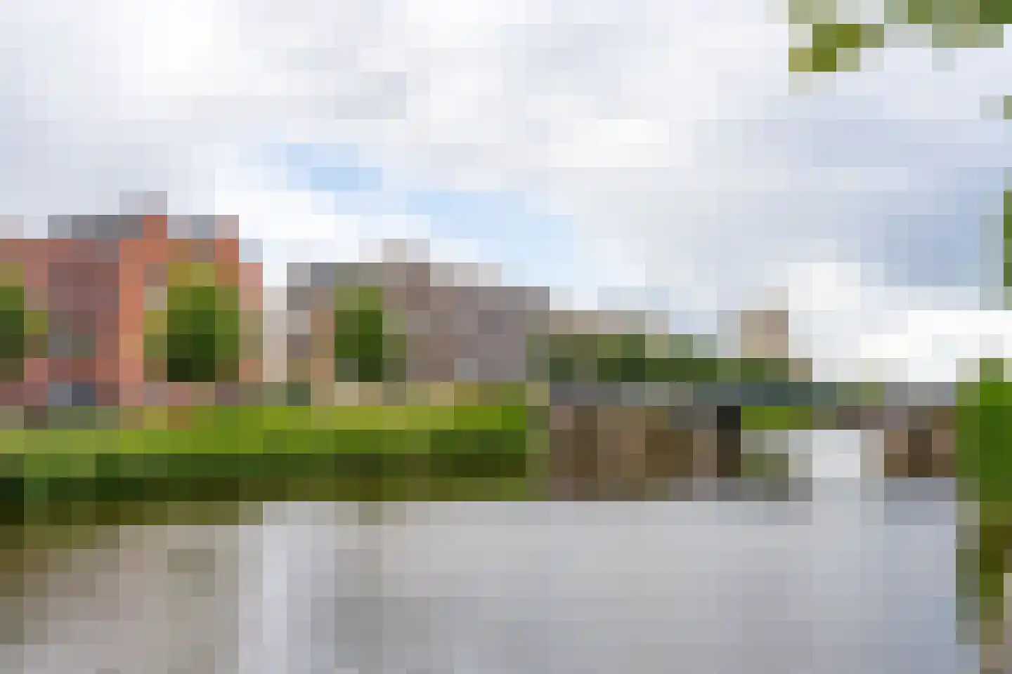 Genemuidengracht 100 Amersfoort thumbnail 5