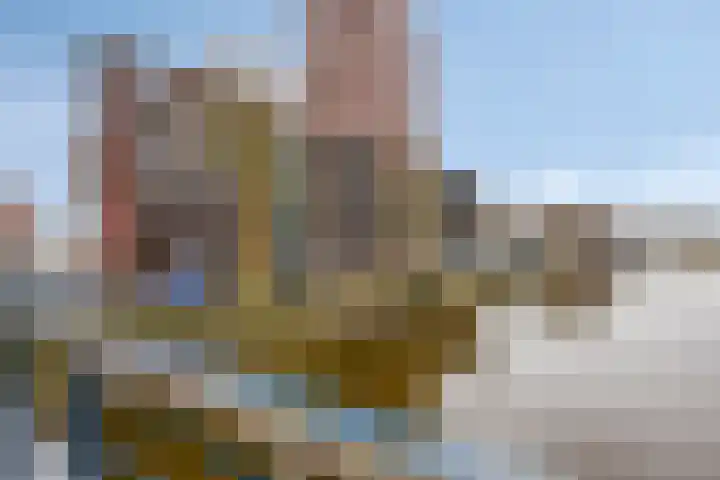 Genemuidengracht 126 Amersfoort thumbnail 34