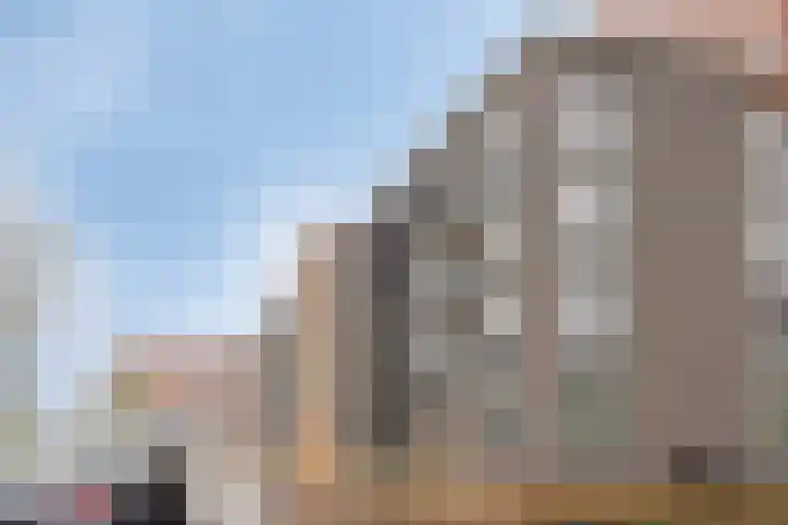 Genemuidengracht 126 Amersfoort thumbnail 4