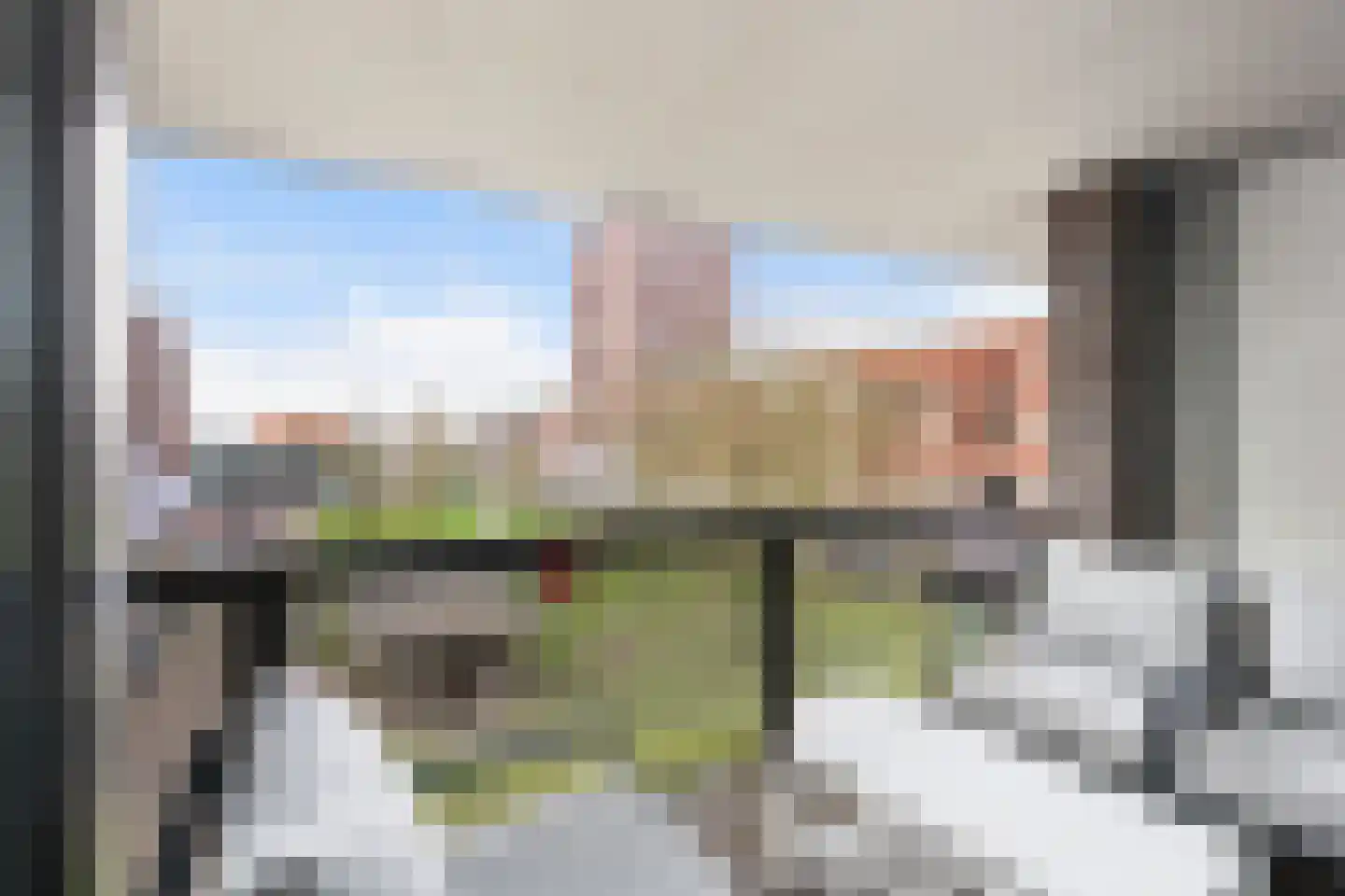 Genemuidengracht 138 Amersfoort thumbnail 23