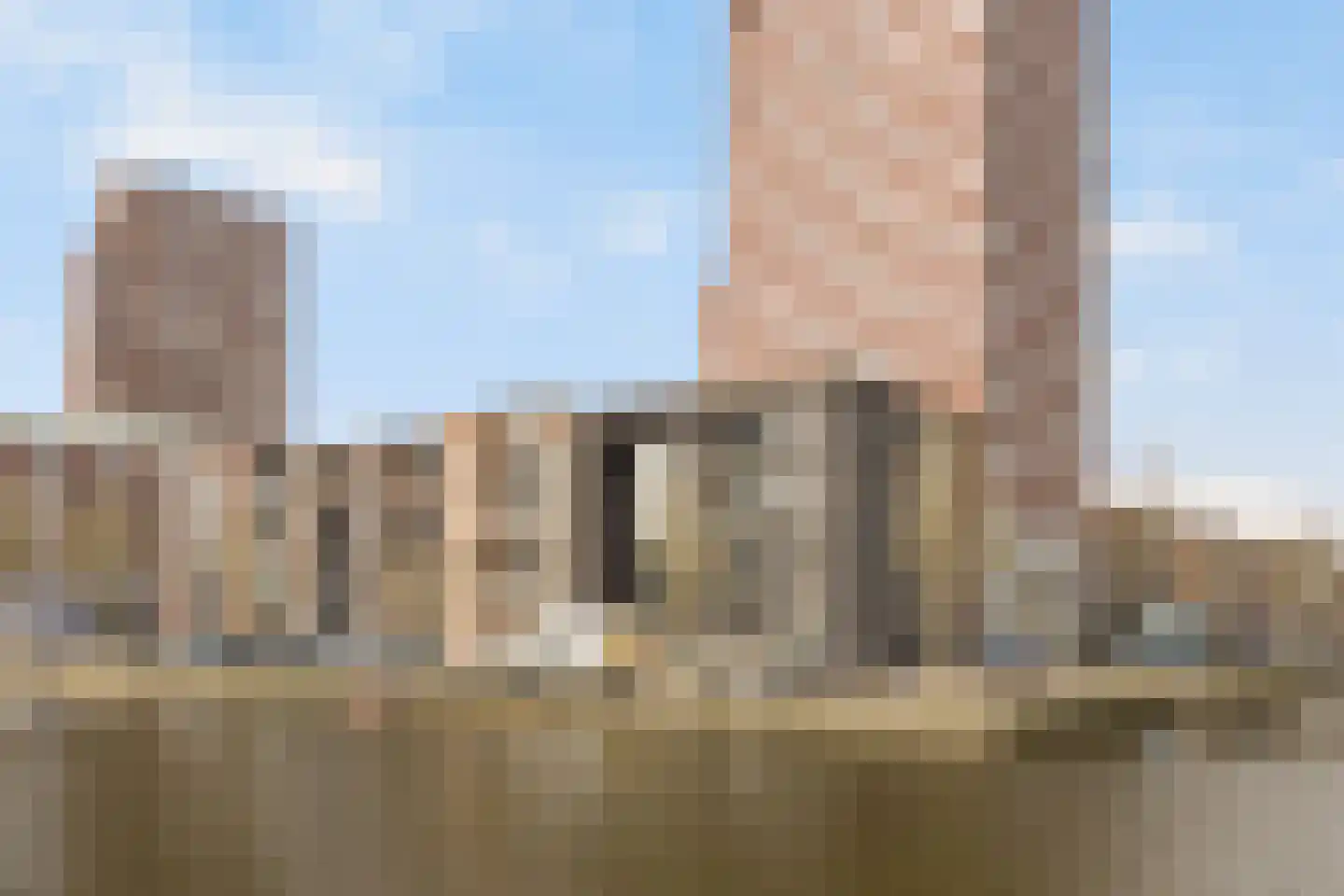 Genemuidengracht 138 Amersfoort thumbnail 26