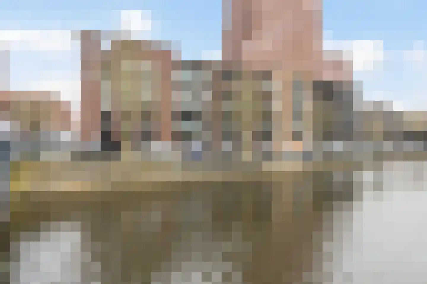 Genemuidengracht 138 Amersfoort thumbnail 29