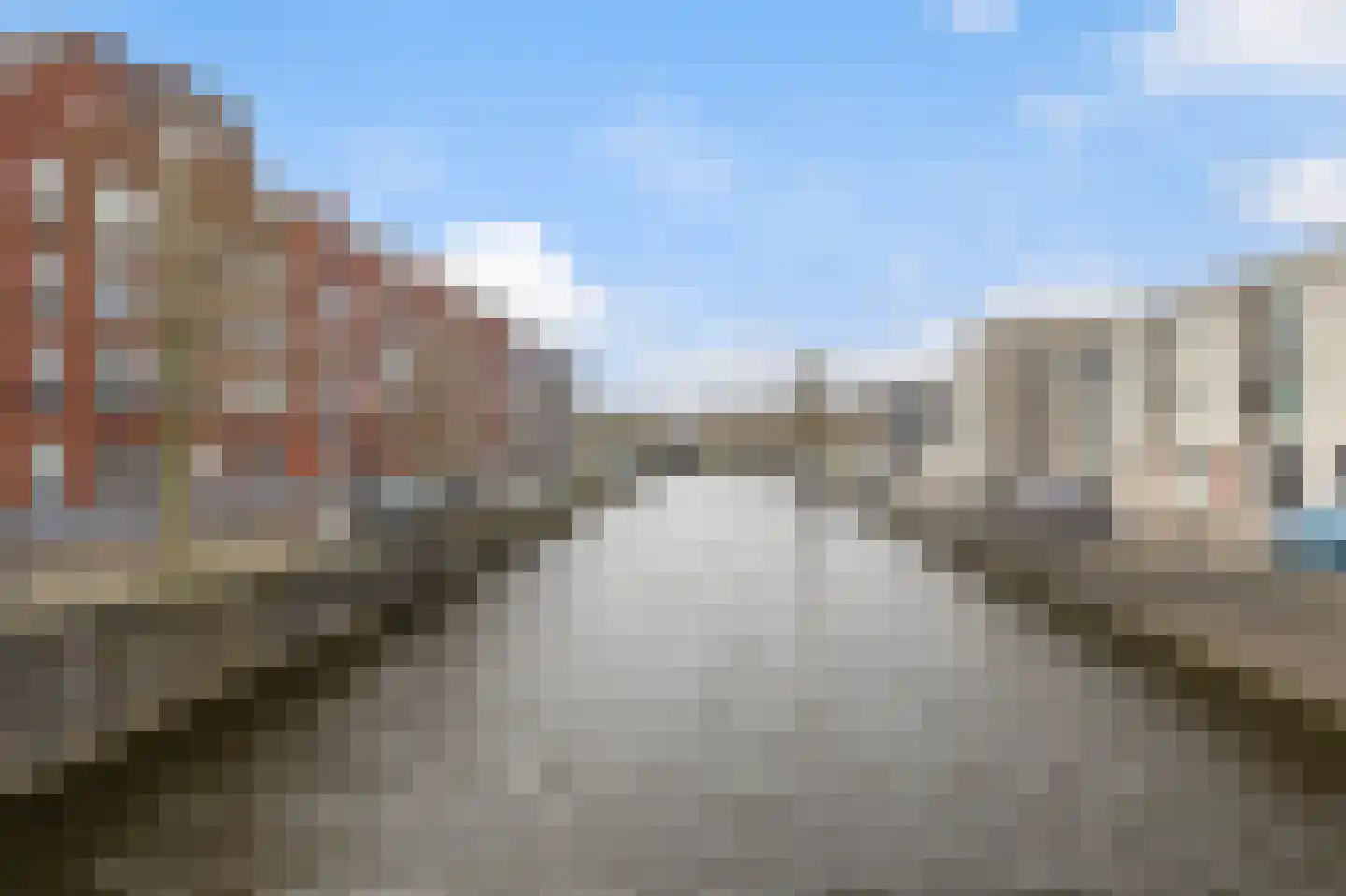 Genemuidengracht 138 Amersfoort thumbnail 30