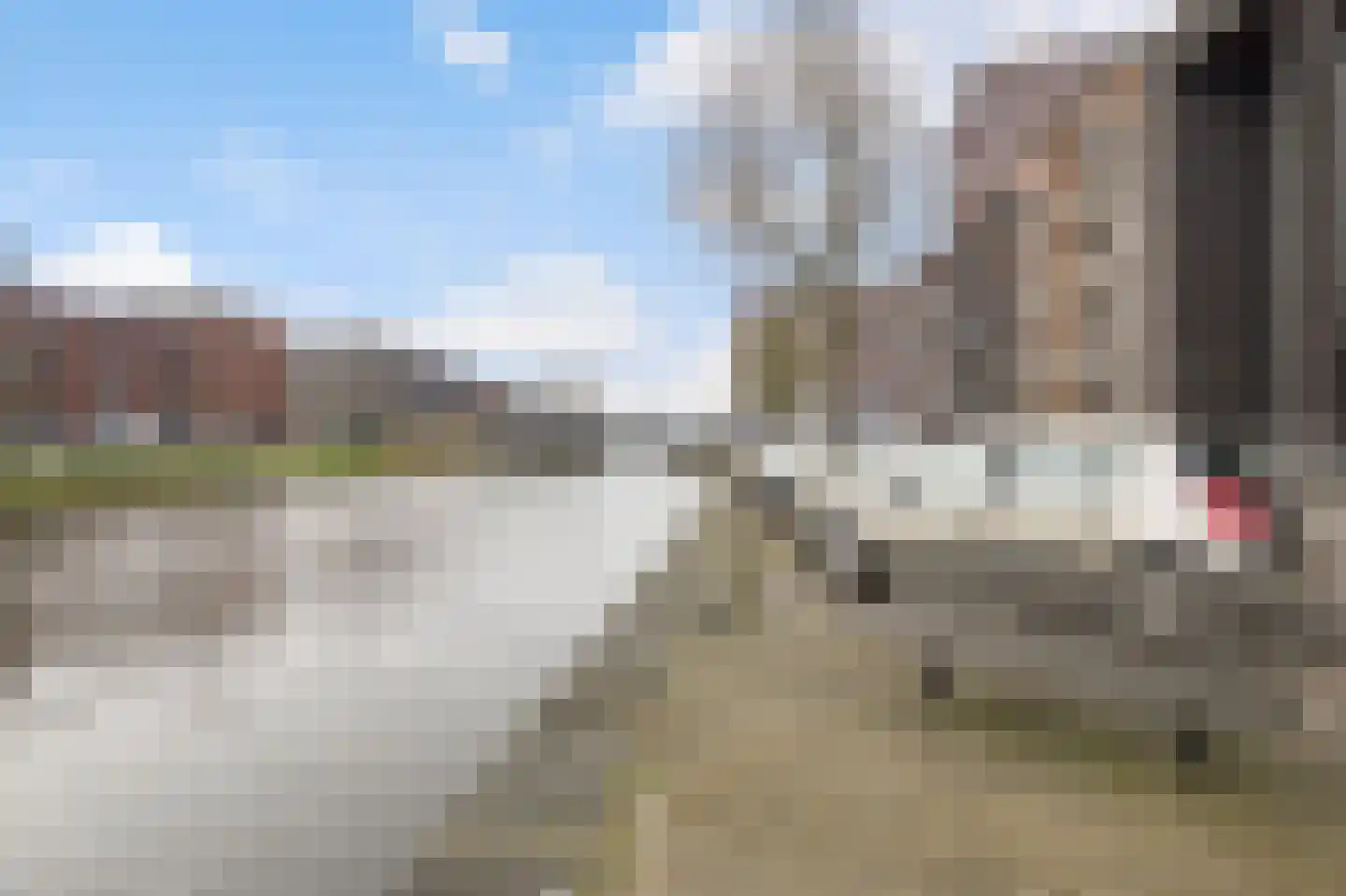 Genemuidengracht 138 Amersfoort thumbnail 32