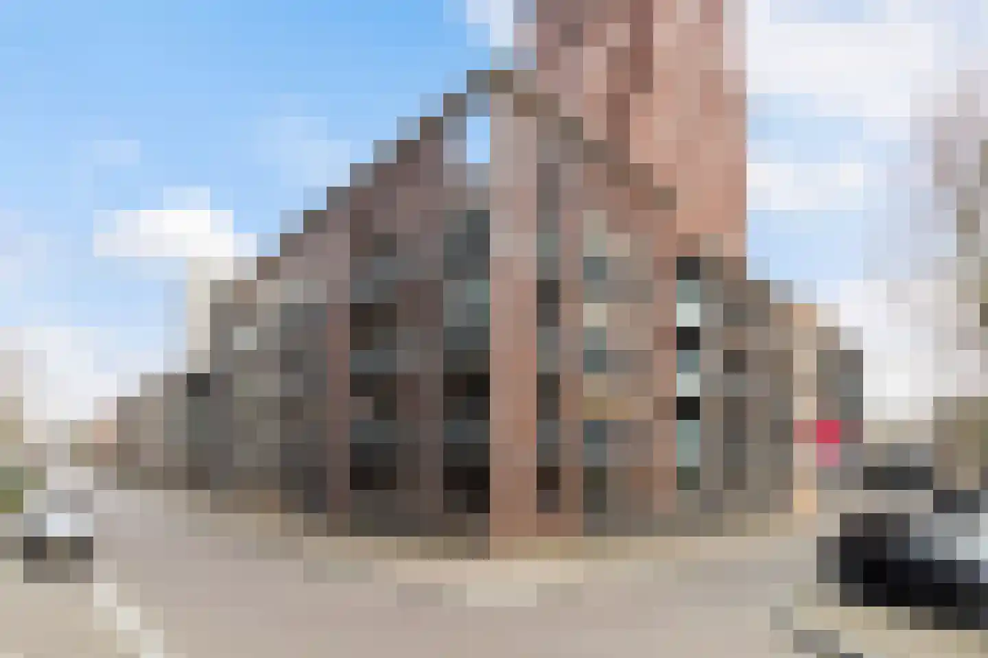 Genemuidengracht 138 Amersfoort thumbnail 33