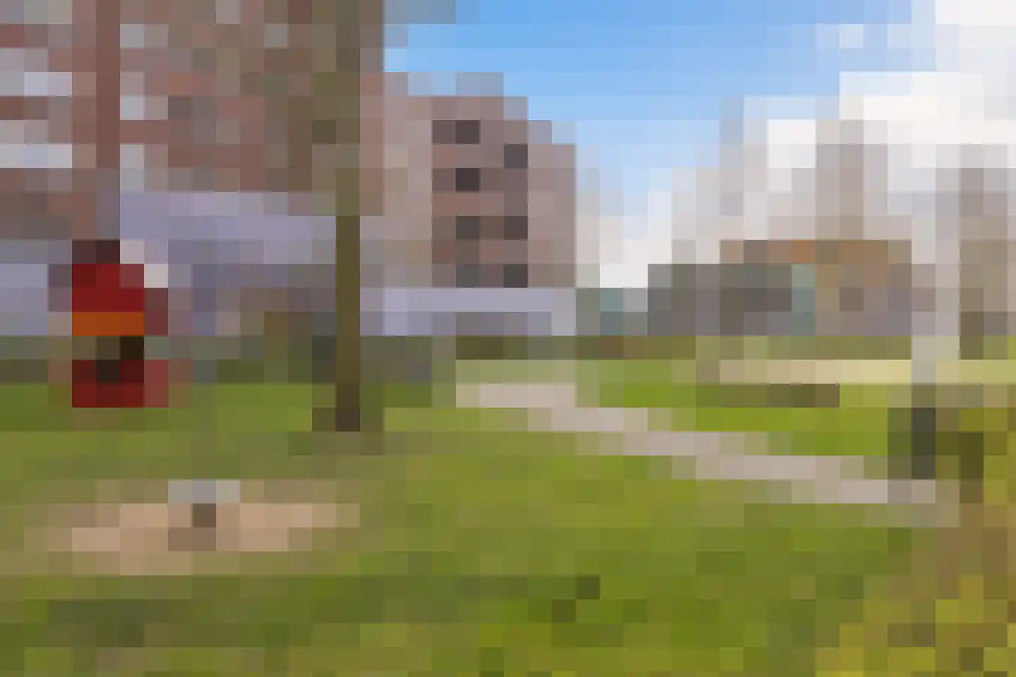 Genemuidengracht 138 Amersfoort thumbnail 34