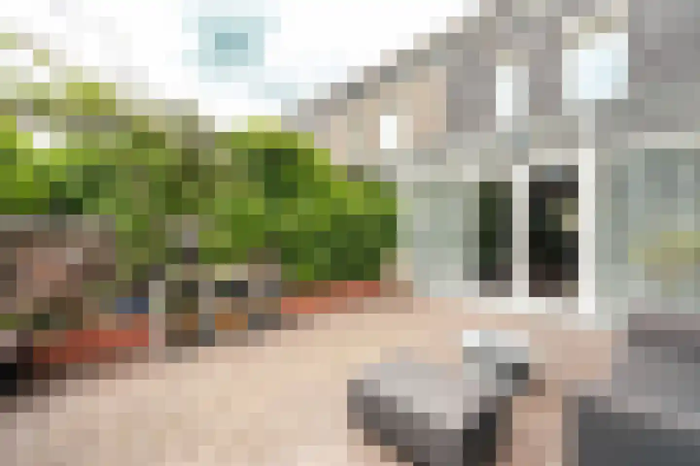 Genemuidengracht 22 Amersfoort thumbnail 15