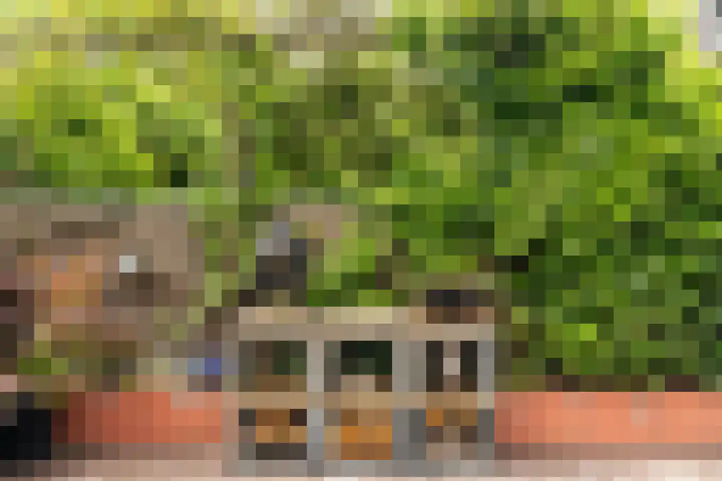 Genemuidengracht 22 Amersfoort thumbnail 16