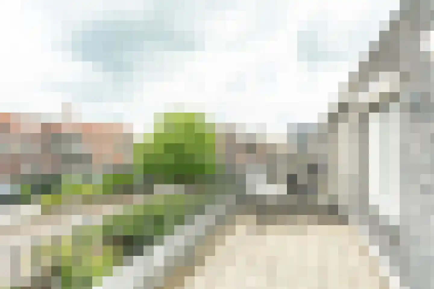 Genemuidengracht 22 Amersfoort thumbnail 39