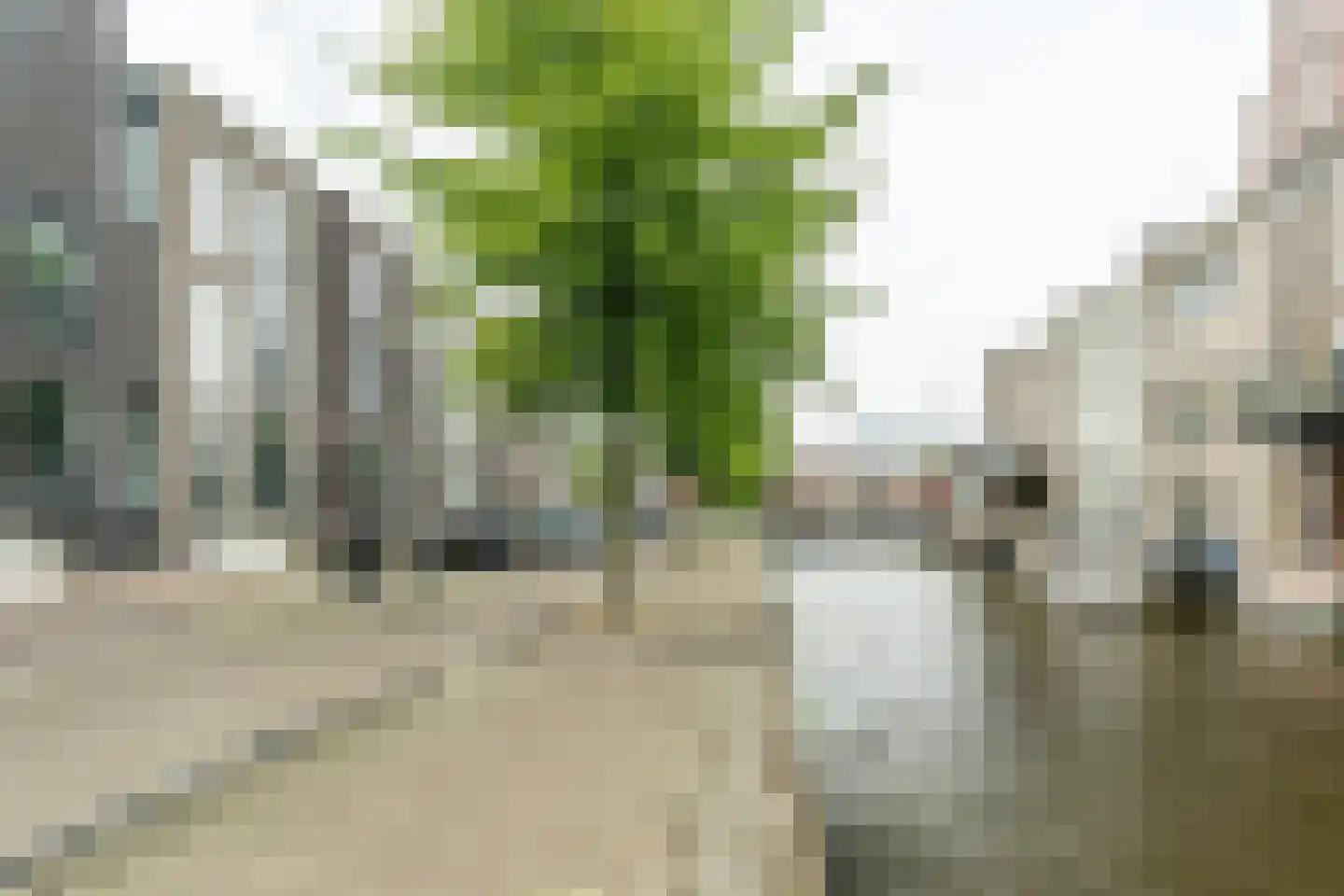 Genemuidengracht 22 Amersfoort thumbnail 4