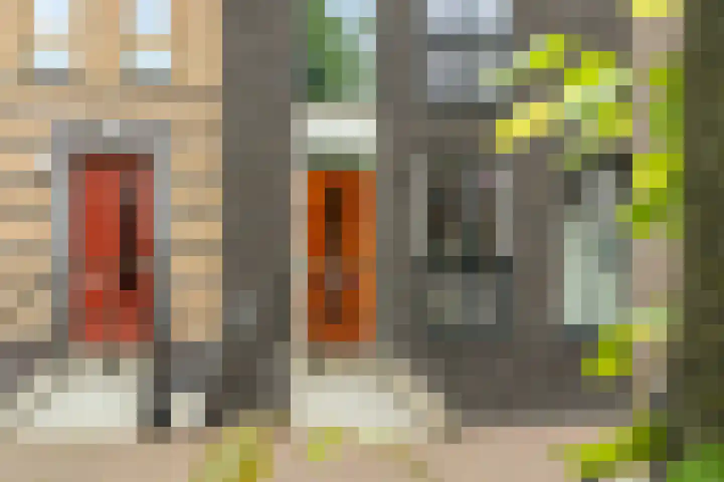 Genemuidengracht 22 Amersfoort thumbnail 44