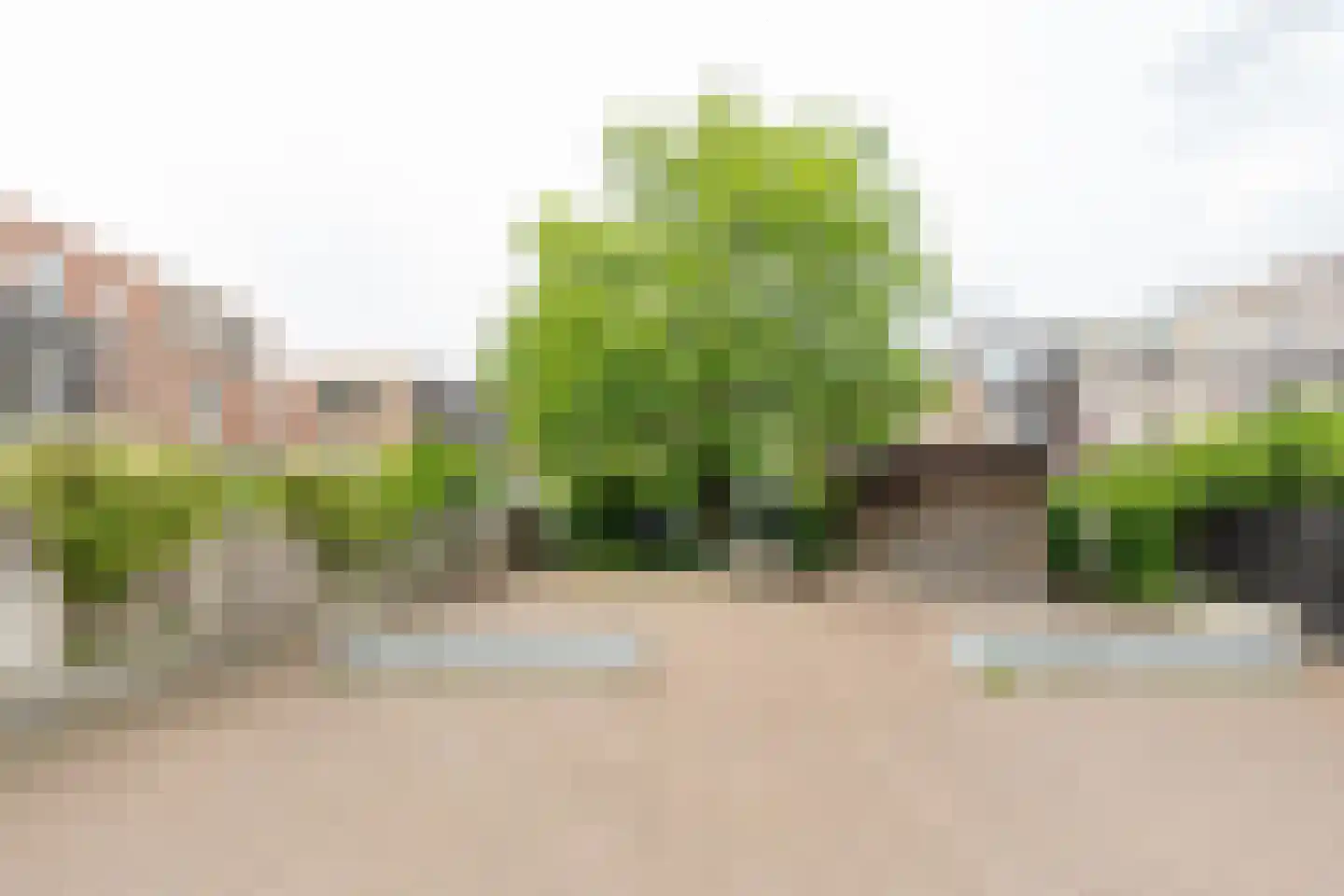 Genemuidengracht 22 Amersfoort thumbnail 45