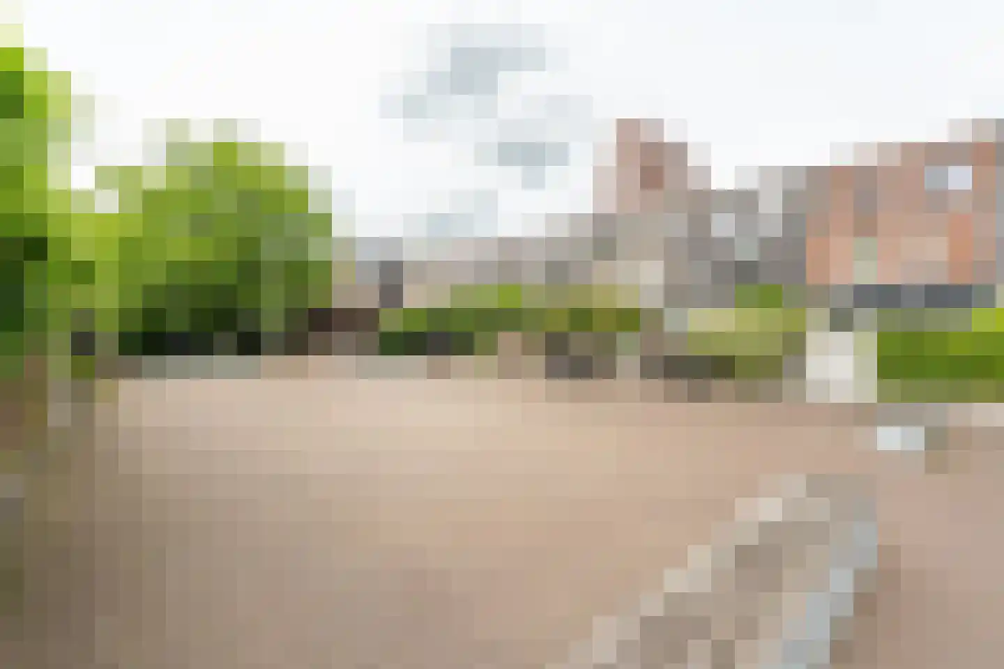 Genemuidengracht 22 Amersfoort thumbnail 46