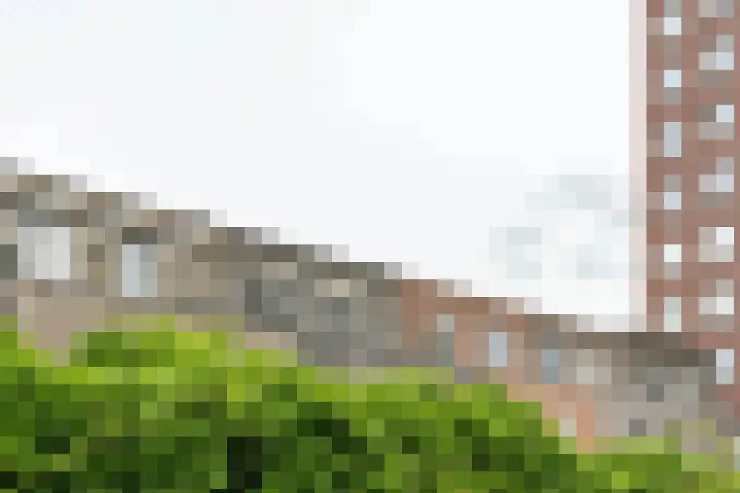Genemuidengracht 22 Amersfoort thumbnail 47