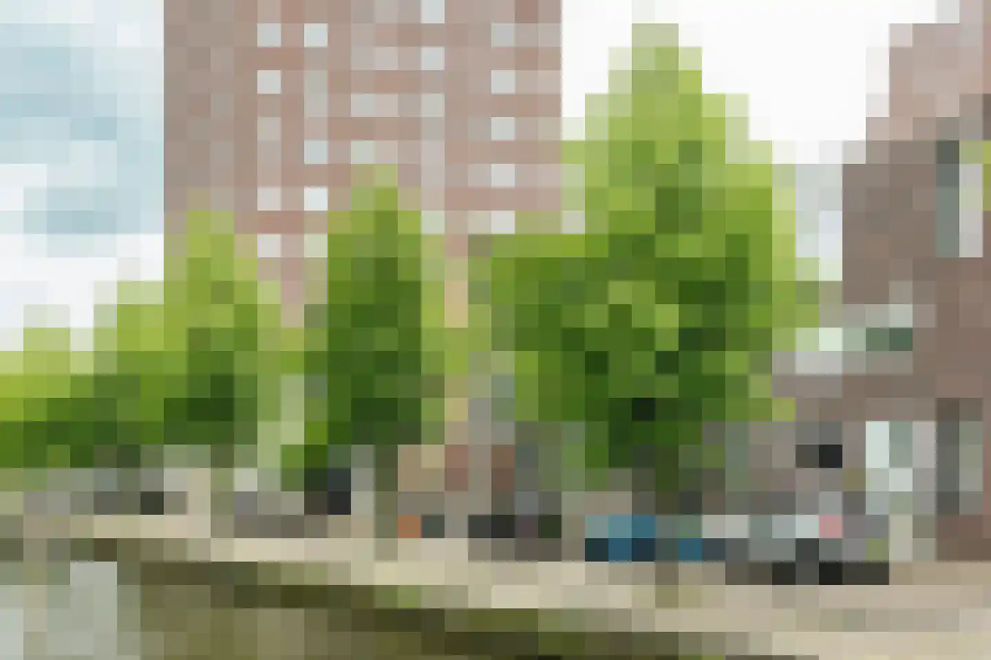 Genemuidengracht 22 Amersfoort thumbnail 48