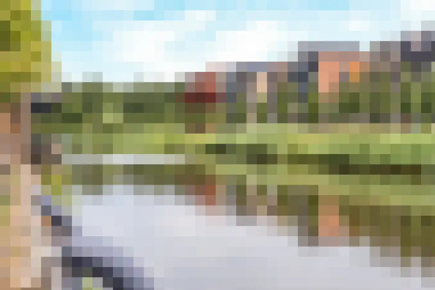 Genemuidengracht 88 Amersfoort thumbnail 34
