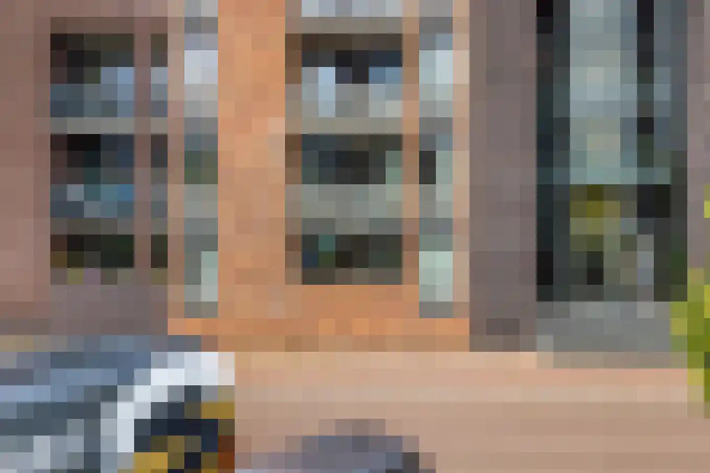 Genemuidengracht 88 Amersfoort thumbnail 35