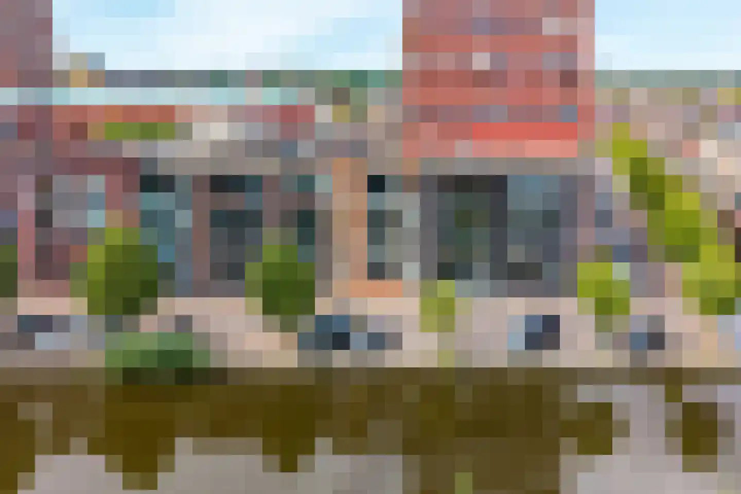 Genemuidengracht 88 Amersfoort thumbnail 37