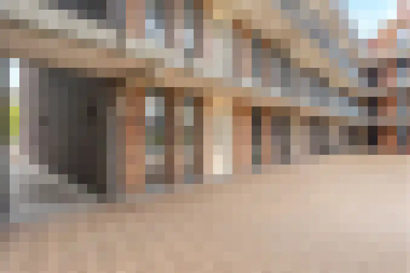 Genemuidengracht 88 Amersfoort thumbnail 4
