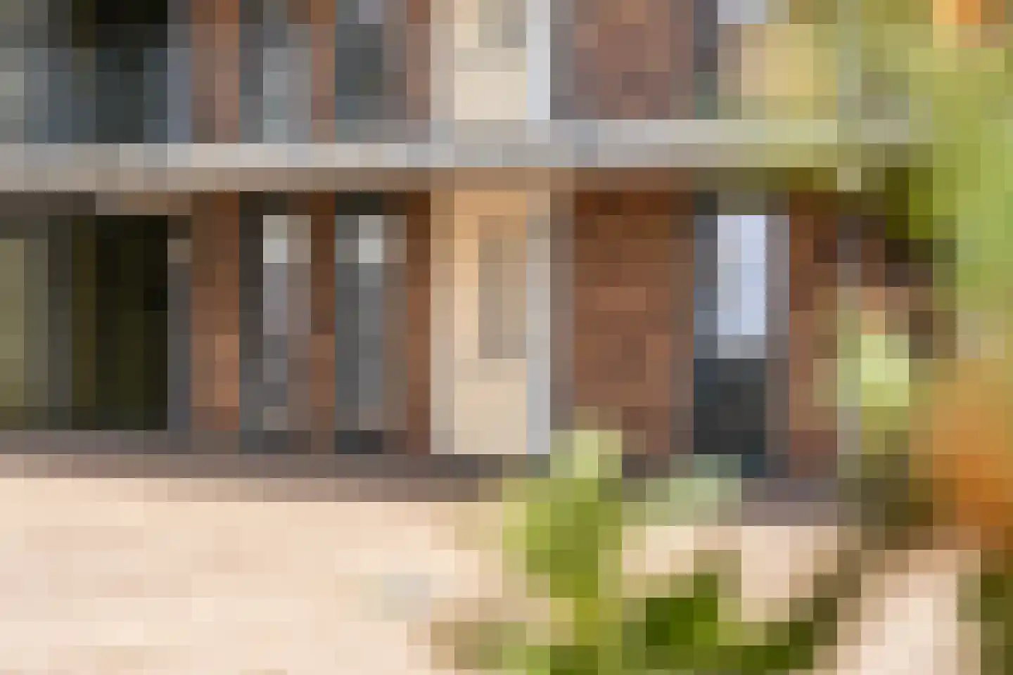 Genemuidengracht 88 Amersfoort thumbnail 6