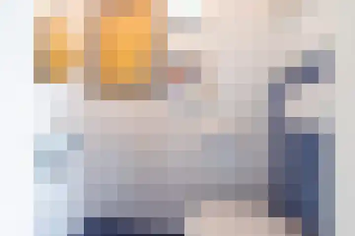 Genemuidenstraat 11 Tilburg thumbnail 12