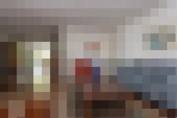 Genemuidenstraat 11 Tilburg thumbnail 13