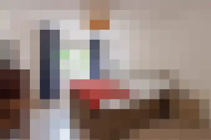 Genemuidenstraat 11 Tilburg thumbnail 27