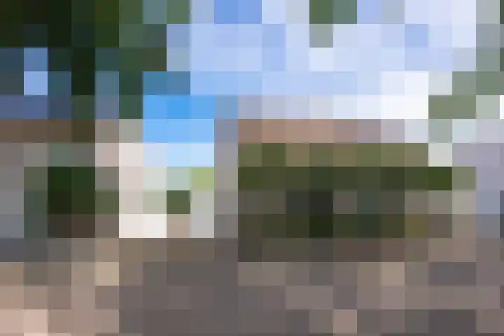 Genemuidenstraat 11 Tilburg thumbnail 6