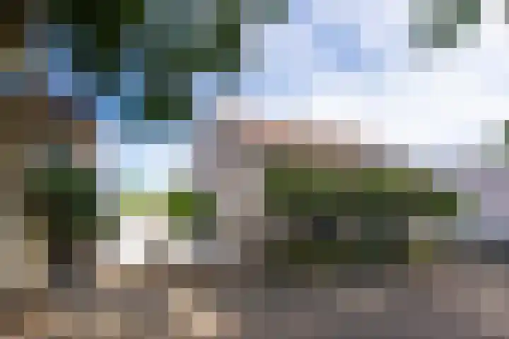Genemuidenstraat 11 Tilburg thumbnail 7