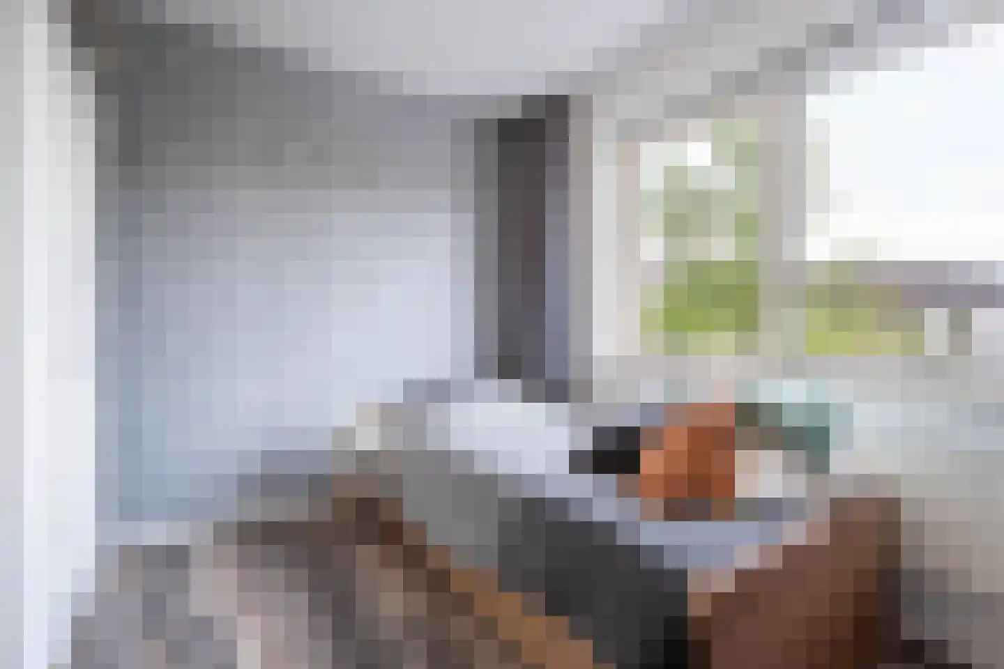 Genemuidenstraat 30 Tilburg thumbnail 19