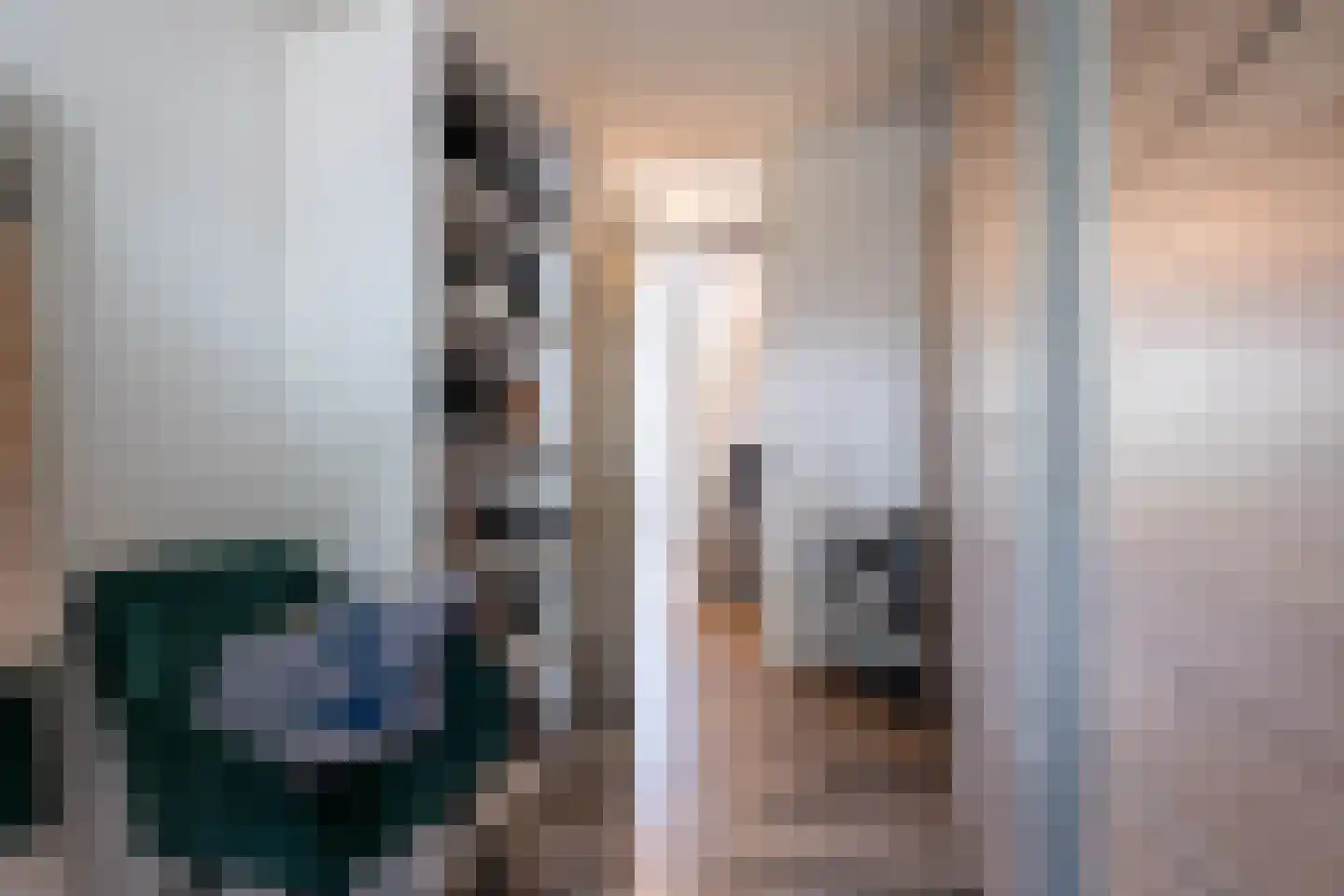 Genemuidenstraat 30 Tilburg thumbnail 22