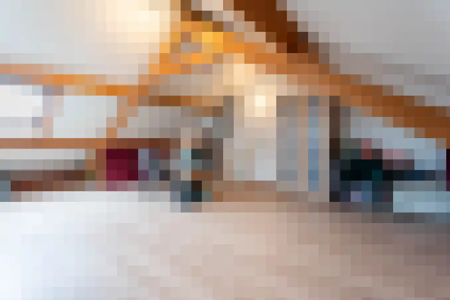 Genemuidenstraat 30 Tilburg thumbnail 28