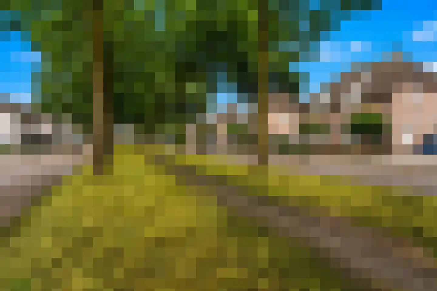 Genemuidenstraat 30 Tilburg thumbnail 30