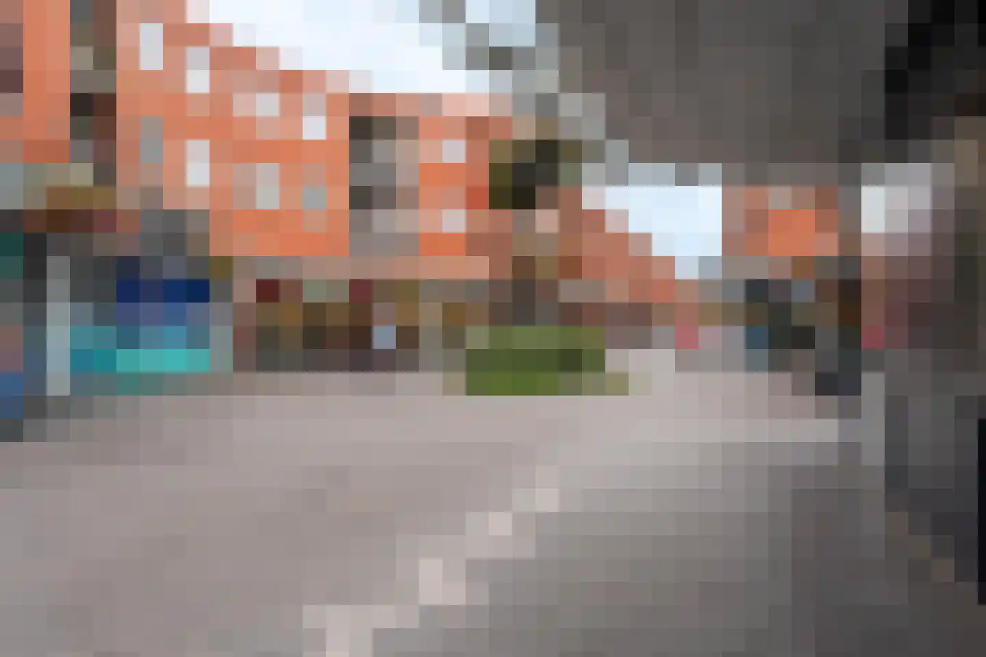Genemuidenstraat 30 Tilburg thumbnail 31