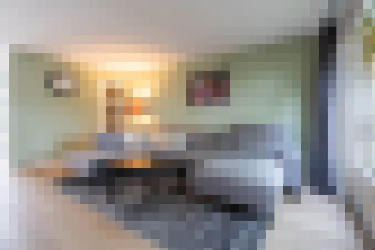 Genemuidenstraat 30 Tilburg thumbnail 4