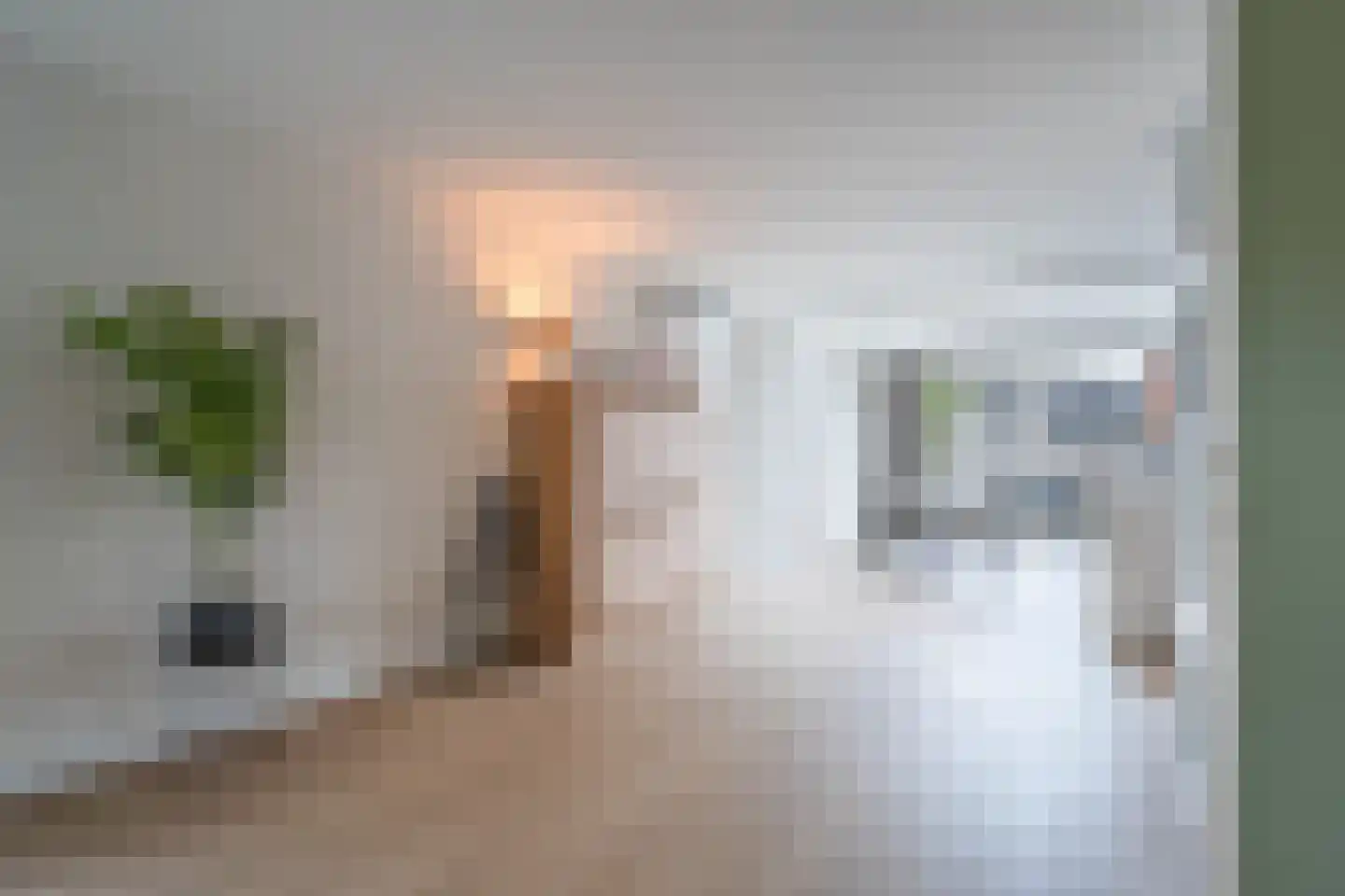 Genemuidenstraat 30 Tilburg thumbnail 5