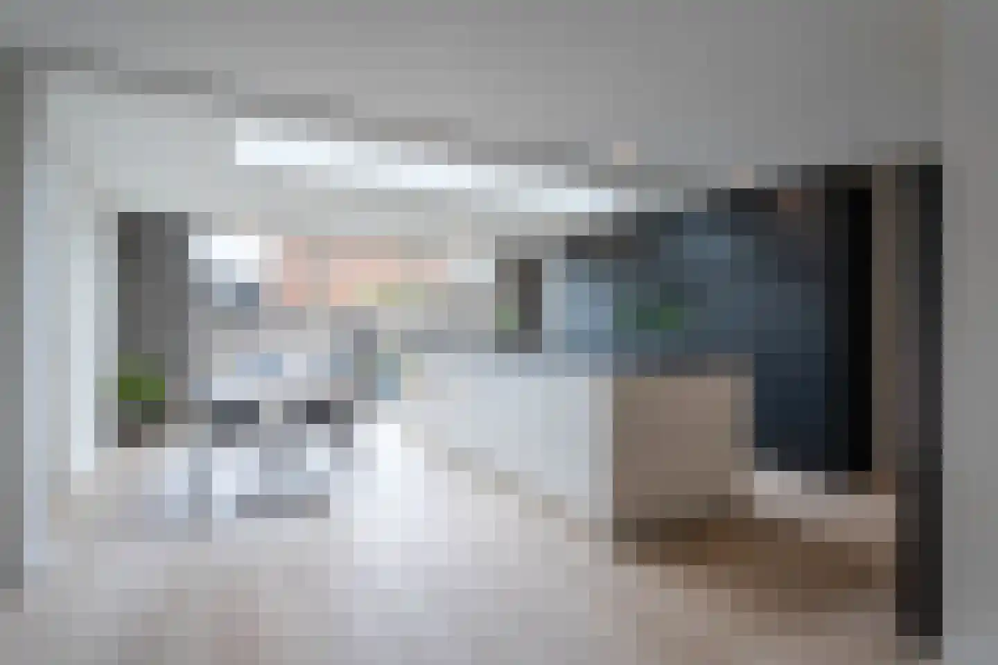 Genemuidenstraat 30 Tilburg thumbnail 6