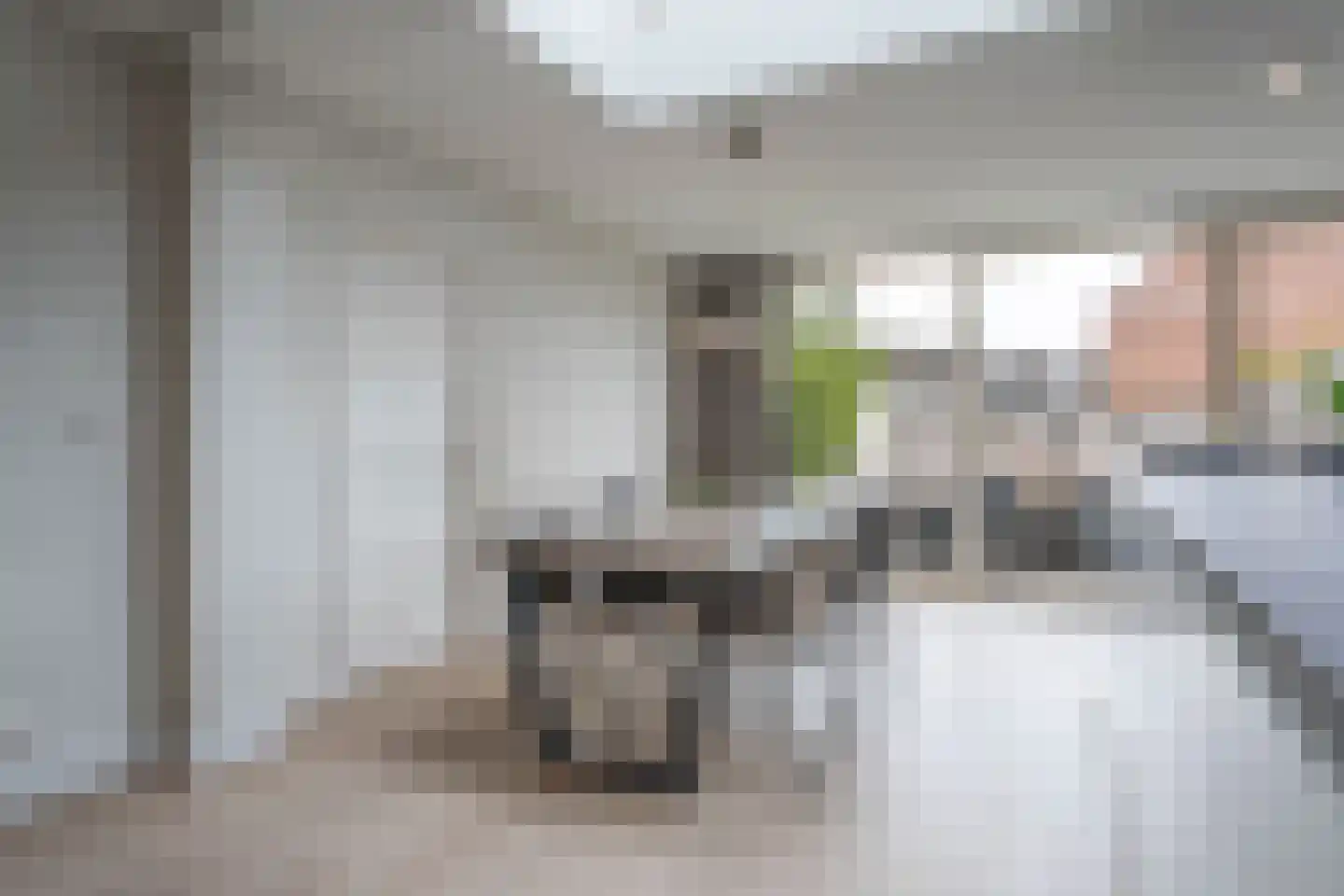 Genemuidenstraat 30 Tilburg thumbnail 7