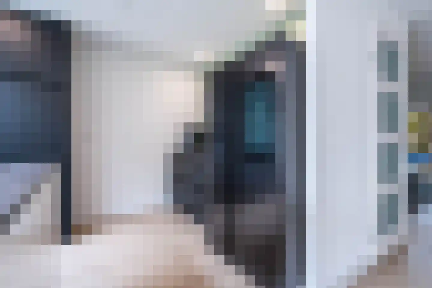 Genemuidenstraat 30 Tilburg thumbnail 8