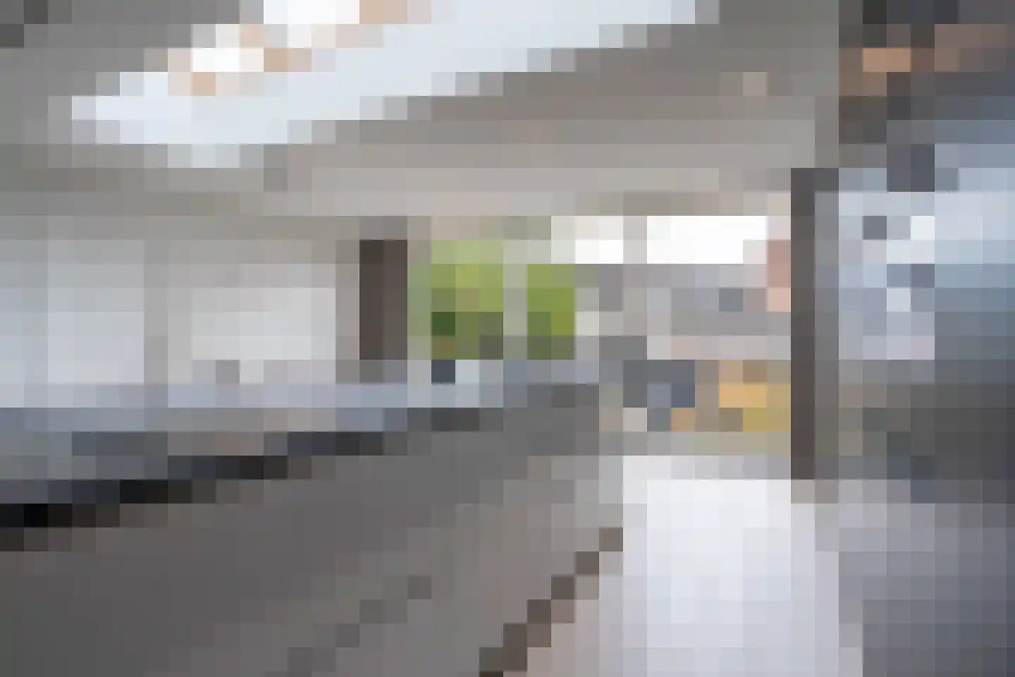 Genemuidenstraat 30 Tilburg thumbnail 9