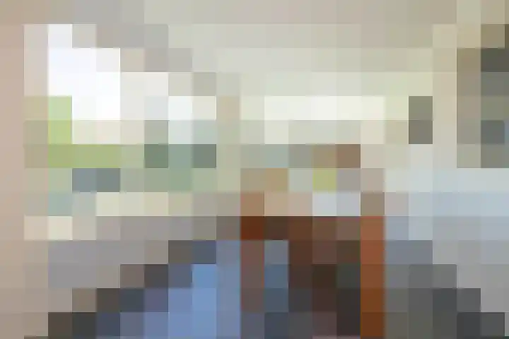 Genenberg 1 B Sint-Michielsgestel thumbnail 17