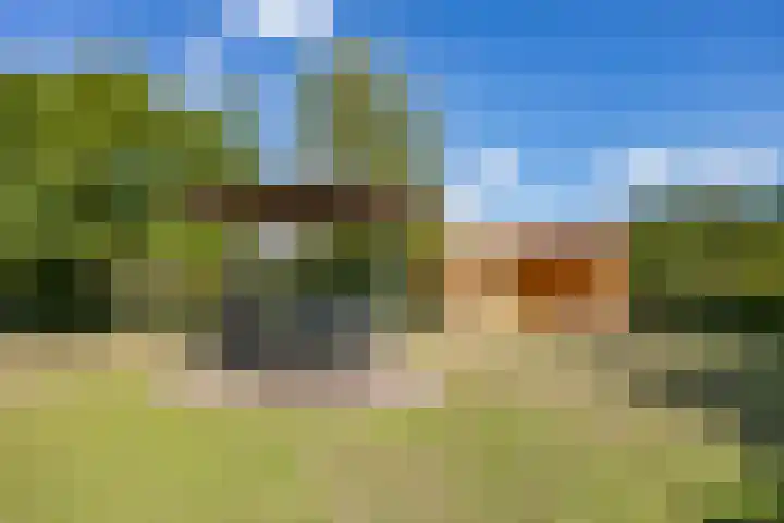 Genenberg 1 B Sint-Michielsgestel thumbnail 32