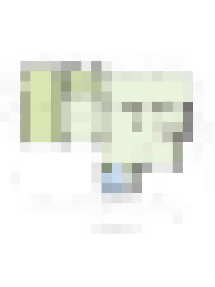 Genenberg 1 B Sint-Michielsgestel thumbnail 46