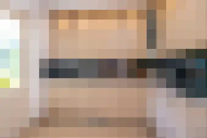 Genenberg 1 B Sint-Michielsgestel thumbnail 8