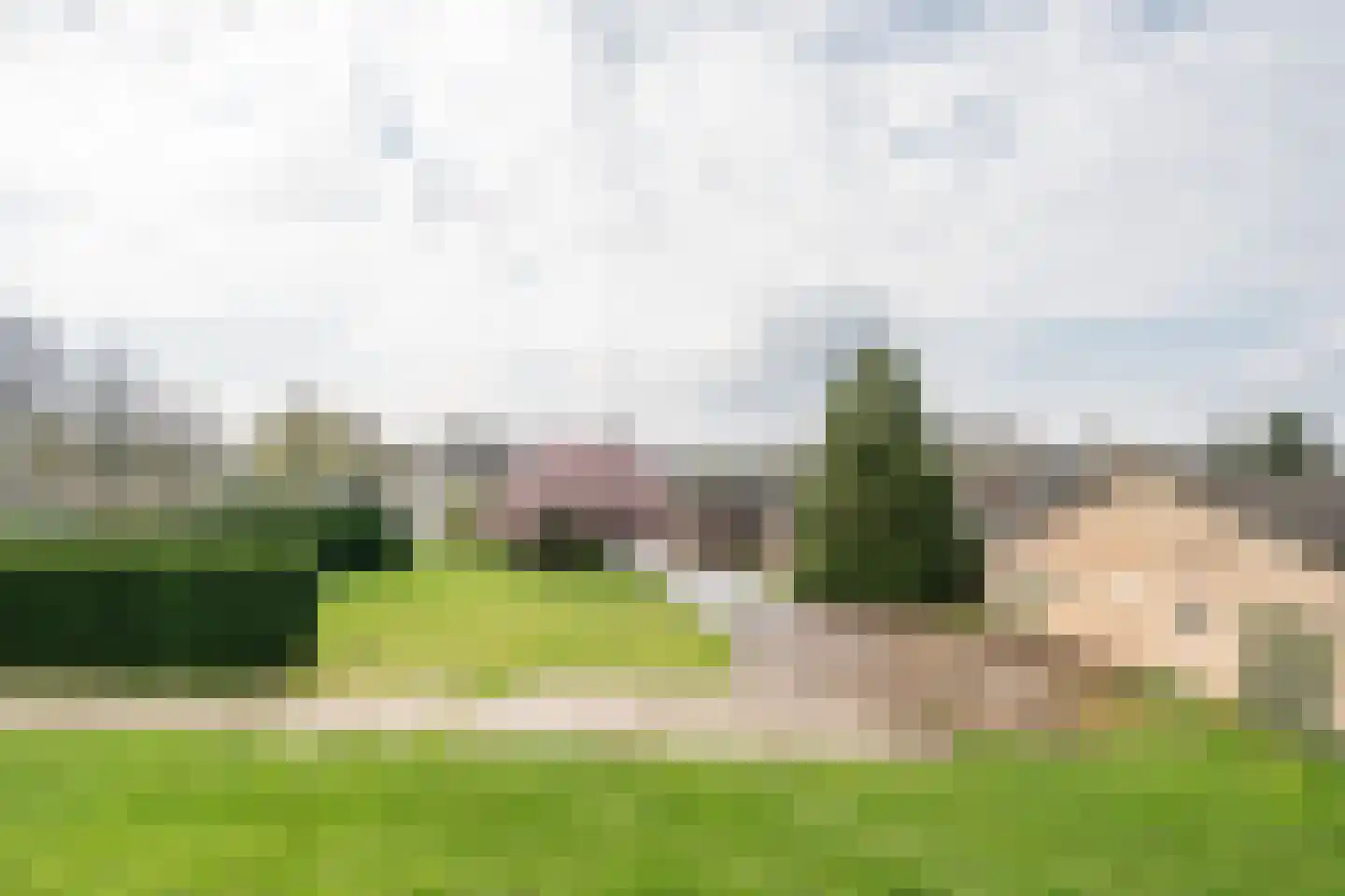 Geneneind 8 Bakel thumbnail 10