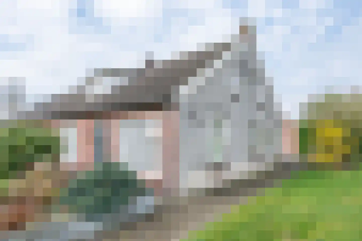Geneneind 8 Bakel thumbnail 11
