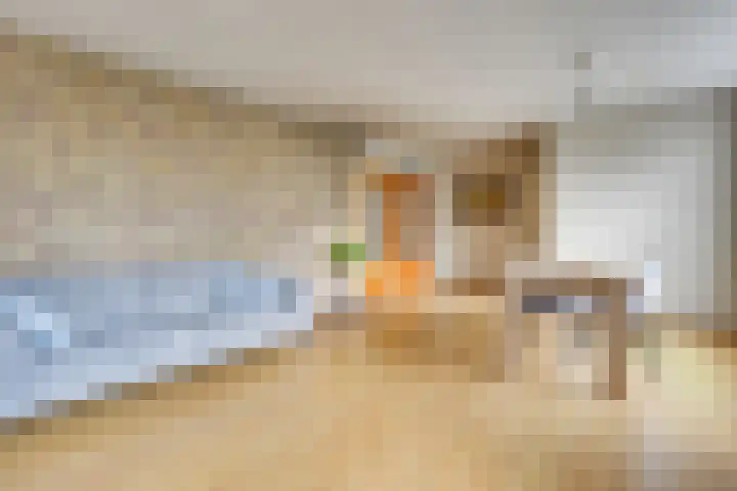 Geneneind 8 Bakel thumbnail 13