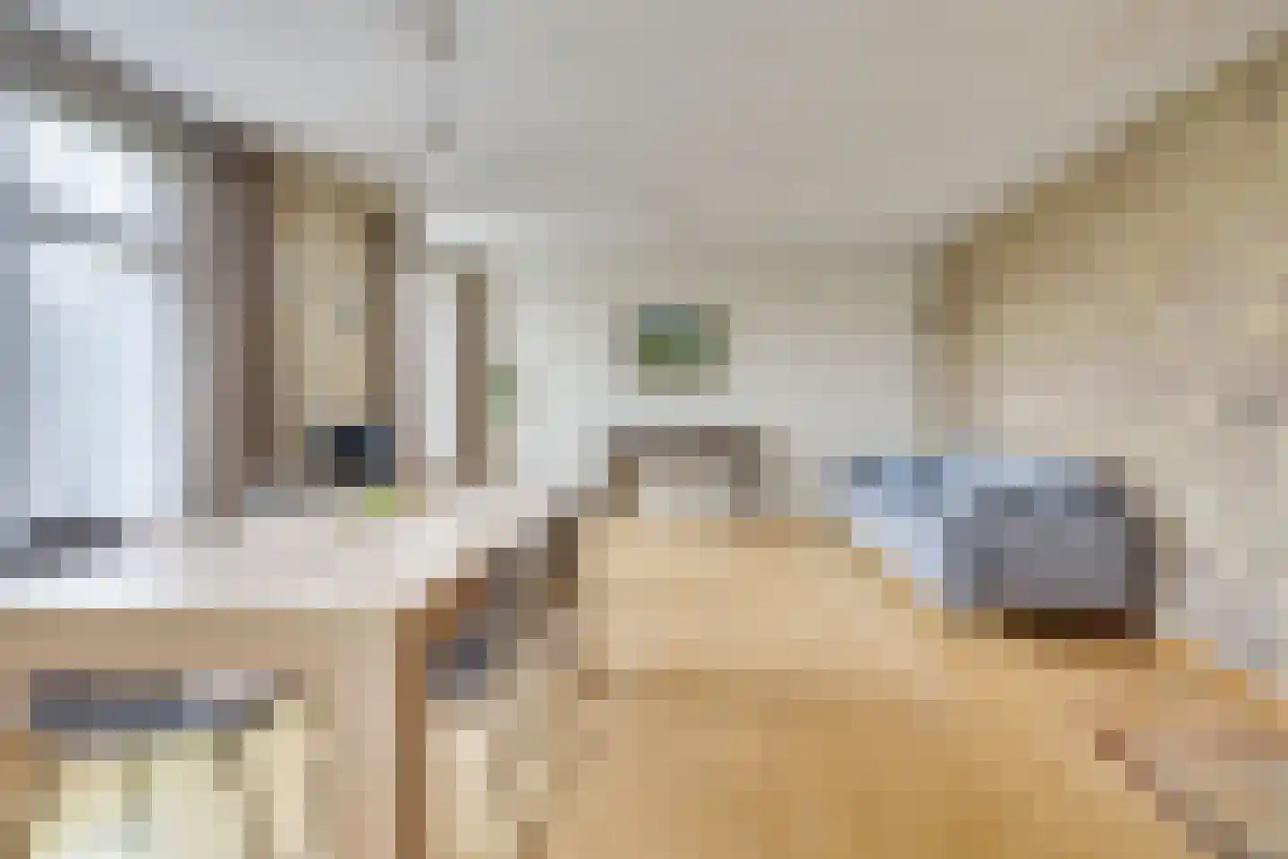 Geneneind 8 Bakel thumbnail 15